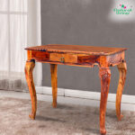 1 Drawer Study Table