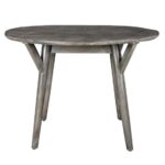 Charbhuja Dining Table