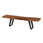 Kailash Industrial Bench
