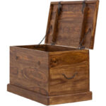 Thakat Blanket Boxes (Large)