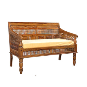 Johukam Sofa 3 Seater