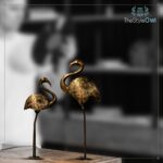 LIGHT CRANE (SET 0F 2)