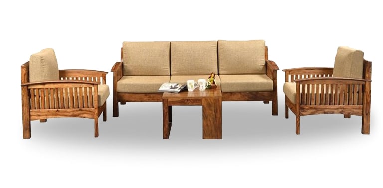 Best hardwood sofa in pune bangalore indore jaipur