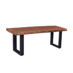 Kailash Industrial Bench 132 CM