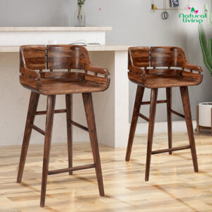 Maans Bar Chair furniture in pune mumbai bangalore goa indore jaipur