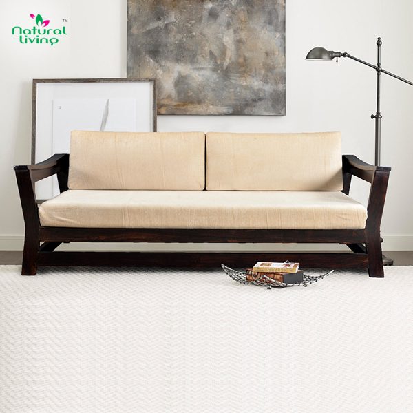 Indus Sofa 2 Seater Get Upto 35, Sofa Sets For Living Room Bangalore