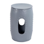 Restro Iron Wooden Stool restaurant furniture in pune mumbai goa bangalore indore jaipur jodhpur