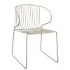 Iron Sparrow Chair furniture pune mumbai goa Bangalore indore jaipur