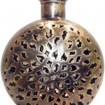 IRON KUDIYA T LIGHT -LARGE