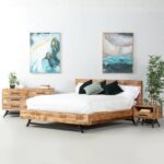Milan Mango Queen Natural Living Furniture Pune Bangalore Jodhpur