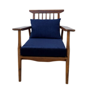 COLOCAL SOFA CHAIR