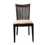 VINTAGE DINING CHAIR