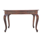 JAIPUR CONSOLE TABLE
