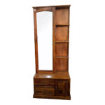 Jasmine Dressing Table